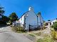 Thumbnail Cottage for sale in Treween, Launceston