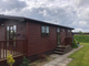 Thumbnail Lodge for sale in Routh, Beverley