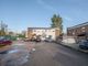 Thumbnail Industrial to let in Pitfield House, Station Approach, Shepperton