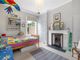 Thumbnail Terraced house for sale in Ivydale Road, Peckham Rye, London