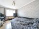 Thumbnail Flat for sale in Elmstead Lane, Chislehurst