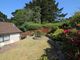 Thumbnail Detached bungalow for sale in Lynher Drive, Saltash