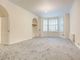 Thumbnail Flat to rent in Kings Gardens, Hove