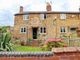 Thumbnail Cottage for sale in Main Street, Belton In Rutland, Oakham