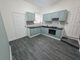 Thumbnail Terraced house to rent in Granville Street, Castleford