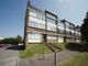 Thumbnail Flat for sale in Swanston Grange, Dunstable Road, Luton