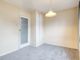 Thumbnail Terraced house for sale in Lamont Road, Glasgow