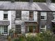 Thumbnail Terraced house for sale in Braich Goch Terrace, Corris, Machynlleth, Gwynedd