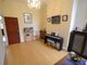 Thumbnail Terraced house for sale in Premier Street, Old Trafford, Manchester