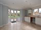 Thumbnail Detached house to rent in Dorset Vale, Binfield