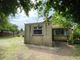 Thumbnail Detached bungalow to rent in Willow Crescent West, Uxbridge
