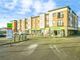 Thumbnail Flat for sale in Buckingham Road, Bicester