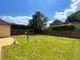 Thumbnail Bungalow for sale in Wood Street, Ash Vale, Surrey