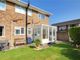 Thumbnail Flat for sale in Sea Lane, Ferring, Worthing, West Sussex