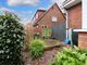 Thumbnail Semi-detached house for sale in Hamilton Road, Ashton-In-Makerfield