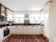 Thumbnail Semi-detached house for sale in Swanley Road, Welling, Kent