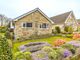 Thumbnail Bungalow for sale in Westfield Avenue, Meltham, Holmfirth
