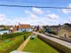 Thumbnail End terrace house for sale in No 3 Walters Terrace, Llanybri, Carmarthen