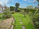 Thumbnail Detached bungalow for sale in Keeston, Haverfordwest