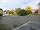 Thumbnail Detached bungalow for sale in Glenwood Drive, Worlingham, Beccles