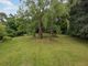 Thumbnail Detached house for sale in Links Road, Winchester, Hampshire