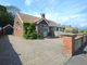 Thumbnail Bungalow for sale in Sandbanks Way, Hailsham