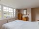 Thumbnail Town house for sale in Old Town, Cowes, Isle Of Wight