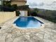 Thumbnail Villa for sale in Mesa Chorio, Paphos, Cyprus