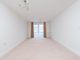 Thumbnail Flat to rent in Wallis Square, Farnborough