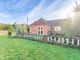 Thumbnail Semi-detached bungalow for sale in Park Road, Spixworth