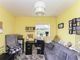 Thumbnail Terraced house for sale in Wheatfield Close, Moreton, Wirral