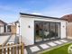 Thumbnail Detached bungalow for sale in Sunnycroft Close, Bishops Cleeve, Cheltenham