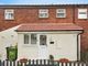Thumbnail Terraced house for sale in Bourne Close, Laindon, Basildon
