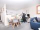 Thumbnail Flat for sale in Station Road North, Totton, Southampton