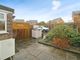 Thumbnail Terraced house for sale in Stokes Drive, Ponthir, Newport