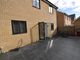 Thumbnail Detached house for sale in Lister Road, Dursley