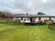 Thumbnail Terraced house for sale in Coorie Doon, Clachaig, Dunoon, Argyll