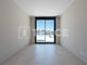 Thumbnail Duplex for sale in Playa De Poniente, Benidorm, Alicante, Spain