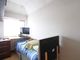 Thumbnail End terrace house for sale in Charter Crescent, Hounslow
