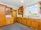 Thumbnail Semi-detached house for sale in Deanfield Place, Bo'ness