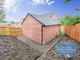 Thumbnail Detached house for sale in Fawns Close, Adderley Green, Stoke-On-Trent