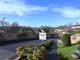 Thumbnail Detached bungalow for sale in Sunnymead, Midsomer Norton, Radstock