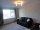 Thumbnail Semi-detached house to rent in Esher Court, Abington, Northampton