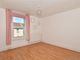 Thumbnail Terraced house for sale in Railway Street, Northfleet, Gravesend, Kent