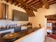 Thumbnail Farmhouse for sale in San Bartolomeo, Lisciano Niccone, Perugia, Umbria