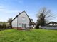Thumbnail Detached house to rent in Upper Holt Street, Earls Colne, Colchester