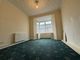 Thumbnail Terraced house for sale in Penmain Street, Porth