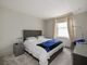 Thumbnail Flat for sale in Lancaster Gate, Bayswater, London