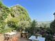 Thumbnail Villa for sale in Vaison La Romaine, Avignon And North Provence, Provence - Var
