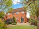 Thumbnail Semi-detached house for sale in Sword Grove, Wainscott, Rochester
